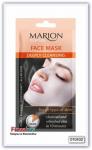 Очищающая маска для лица Marion Spa Deeply Cleansing Face Mask 15 мл