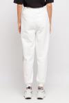 Брюки FAVORINI 31793, белый