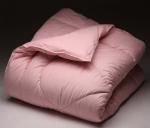 Одеяло Medium Soft "Стандарт" из синтепона