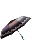 Зонт Galaxy