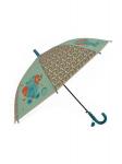 Зонт Galaxy