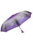 Зонт Galaxy