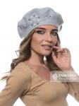 Берет женский «Айви»
