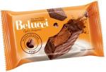 Конфеты Белуччи/Belucci с шоколадным вкусом/1.2 кг