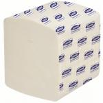 Туалетная бумага д/дисп Luscan Professional 2сл бел цел 250л 30пачек/уп