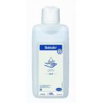Дезинфицирующее мыло Бактолин basic pure 500 мл 9813282