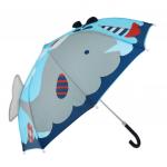Зонт детский Кит 46 см.