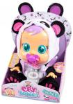 CRYBABIES Плачущий младенец Pandy, 31 см. 98213