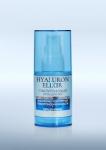 LIV DELANO HYALURON ELIXIR Гиалуроновый крем для век, 35г/36шт LIV DELANO