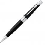 Cross Beverly - Black, шариковая ручка, M, BL
