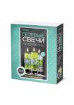 274031 Josephin Гелевые свечи Набор №2