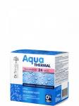 Dr.Sante Aqua Thermal КРЕМ Увлажняющий для нормальной и комбин. кожи 50мл/12шт