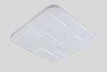 Светильник LED-LS20015/450 LED (5)