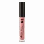 VITEX Глянцевый блеск для губ №812 MAGIC LIPS 3 г/6шт Pink cloud