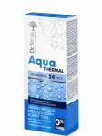 Dr.Sante Aqua Thermal КРЕМ Увлажняющий для кожи вокруг глаз 15мл/15шт