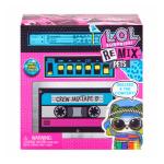 L.O.L. Surprise 567073 Питомец Remix