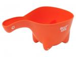 Ковшик для мытья головы DINO SCOOP от ROXY-KIDS