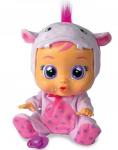 CRYBABIES Плачущий младенец Hopie. 90224