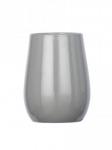 Керамический стакан Сидней Sydney серый. 23272100