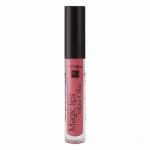 VITEX Глянцевый блеск для губ №811 MAGIC LIPS 3 г/6шт Ruby wine