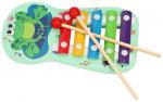 Игрушка детская музыкальная: ксилофон ТМ "MAPACHA"