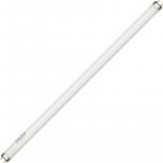 Лампа люминесцентная Osram Lumilux L&nbsp-18W/830 цоколь&nbsp-G13 длина&nbsp-600&nbsp-мм теплый белый свет (25&nbsp-штук в&nbsp-упаковке)