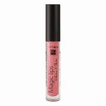 VITEX Глянцевый блеск для губ №809 MAGIC LIPS 3 г/6шт Barbie pink