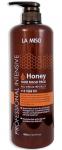 Маска для волос La Miso Professional Intensive Honey 1000мл (Ч9314)