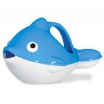 Арт.01868 Игрушка для ванной "Дельфин"