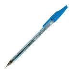 Ручка шарик. PILOT BP 0,7 мм синий: BP-S-F-L штр.: 4902505084584