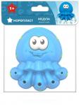 Игрушка для ванны Медуза. 733