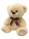 Мягкая игрушка Медведь Норрис 36/45 см, 813138