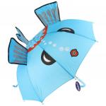 Детский зонтик. 79567