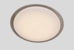 Светильник LED-LS20003/430 LED (10)