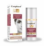 Compliment Skin Care Lab. Биоармирующий концентрат для лица 60мл/16шт арт.879120