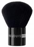 РЕЛУИ КИСТЬ №12 КАБУКИ Kabuki Brush арт.РБ1564-17