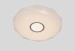 Светильник LED-LS20007/400 LED (10)