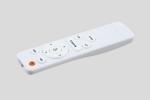 Светильник LED-LS20013/410 LED (10)