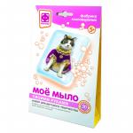 982007 Мое мыло Набор №7 Императрица