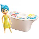 Inside Out 61112 Инсайд Аут "Консоль управления"