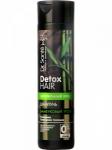 Dr.Sante Detox Hair ШАМПУНЬ для волос 250мл/12шт