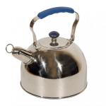 93-2507B Чайник 3л