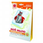 982006 Мое мыло Набор №6 Супергерой