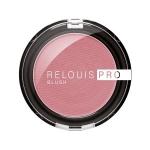 РЕЛУИ Румяна RELOUIS PRO BLUSH тон74 арт.РБ757-17