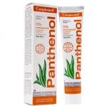 Compliment Panthenol ALOE VERA Гель охлаждающий для наружного применения 75мл/15шт арт.641559