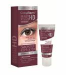 Compliment Beauty Vision HD Динамически увлажняющая СЫВОРОТКА-корректор для контура глаз с коллагеном, 25мл/25шт арт.878048
