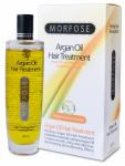 MORFOSE Argan Oil Hair Treatment Масло для сухих волос, 100 мл/12 шт