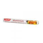 Алюминиевая фольга PACLAN 20м х 29см (PK134010) SPK410024