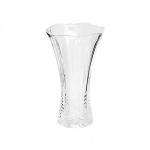 Ваза FLORERO 20см BR1702