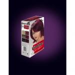 Fiona Vintage Color тон 44 Царский рубин краска для волос